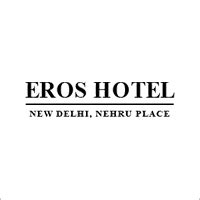 eros columbus|Eros Hotel